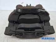 Bremszange links vorne Citroen C4 Grand Picasso U 4400V7