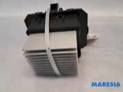 Widerstand Heizung Peugeot 2008 I T1000034Z