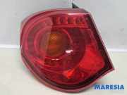 Rückleuchte links Alfa Romeo Giulietta 940 50513613