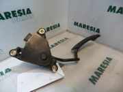 Sensor für Gaspedalstellung Renault Modus - Grand Modus P 8200139323