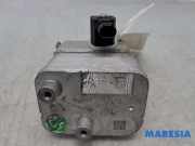 Expansionsventil für Klimaanlage Peugeot 3008 II MC, MR, MJ, M4 09000003