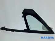 Dreieckscheibe links Peugeot 2008 I 9801476080