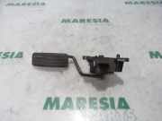 Sensor für Gaspedalstellung Renault Scenic II JM 8200159647