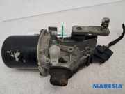 Wischermotor vorne Renault Megane III Schrägheck BZ 288100941R