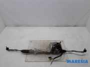 Lenkgetriebe Servo Peugeot 3008 II MC, MR, MJ, M4 9820358780