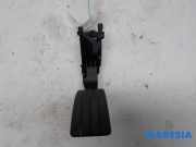 Sensor für Gaspedalstellung Renault Clio Grandtour IV R 180029347R