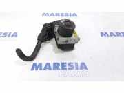 Bremsaggregat ABS Citroen C3 FC 4541G5