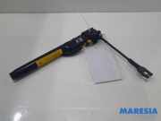 Gurtstraffer Peugeot 3008 I 8975HP