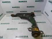 Querlenker links vorne Fiat Ducato Kasten 230 1320786080