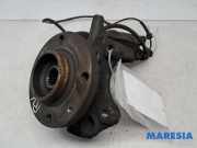 Achsschenkel rechts vorne Peugeot 208 I CA, CC 330776