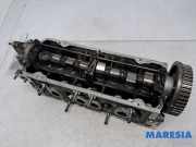 Zylinderkopf Fiat Panda 169 71744328