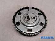 Zahnriemenscheibe Kurbelwelle Fiat 500 312 55181620