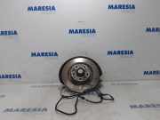 Achsschenkel rechts hinten Peugeot 508 I SW 8E 374887