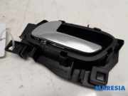 Türgriff links hinten Peugeot 508 I SW 8E 9143T8