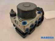Pumpe ABS Fiat Panda 312, 319 51932761