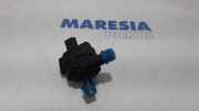 Wasserpumpe Renault Megane III Coupe Z 144B00004R