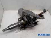 Motor Servolenkung Fiat Punto 199 51927089