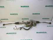 Lenkgetriebe Servo Peugeot 207 1611683780