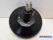 Bremskraftverstärker Peugeot 107 0204051248