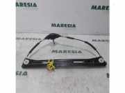 Fensterheber rechts vorne Fiat Panda 169 46803649