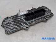 Steuergerät Automatikgetriebe Renault Talisman Grandtour KP 91024089