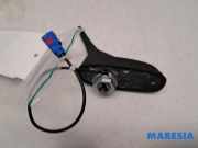 Antenne Dach Peugeot 308 II SW 9666561280