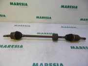 Antriebswelle rechts vorne Fiat Panda 169 46308259