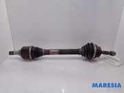 Antriebswelle links vorne Peugeot 208 I CA, CC 9801048580