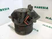 Gebläsemotor Renault Megane I BA 7701205443