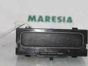 Multifunktionsanzeige Renault Megane II BM/CM 8200107839