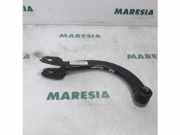 Traggelenk Alfa Romeo 159 Sportwagon 51795575