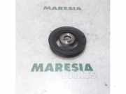 Zahnriemenscheibe Kurbelwelle Citroen Berlingo II Multispace B9 9654961080