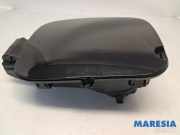 Tankklappe Citroen C3 III SX 9812916680