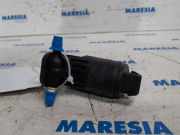 Waschwasserdüse für Scheibenreinigung Alfa Romeo Giulietta 940 71740942
