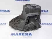 Schaltgetriebegehäuse Peugeot 508 I SW 8E 9686219510