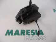 Klappenschlosszug Renault Grand Scenic II JM 8200119121