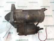 Anlasser Alfa Romeo GTV 916 63111005