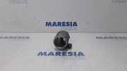 Luftmengenmesser Fiat Croma 194 12579352