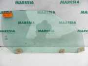 Seitenscheibe rechts vorne Alfa Romeo Spider 916