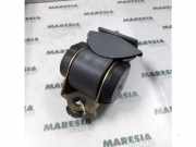Sicherheitsgurt links hinten Renault Megane I BA 7700429540