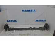 Hinterachse komplett Renault Master II Kasten FD 7701476264