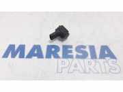Sensor für Einparkhilfe Renault Laguna III Grandtour T 8200412438