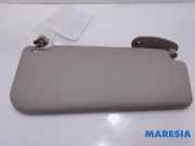 Sonnenblende links Alfa Romeo Mito 955 156083496