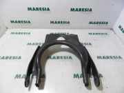 Querlenker links vorne oben Citroen C6 T 3520N8