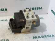 Pumpe ABS Citroen Xsara Break N2 454153