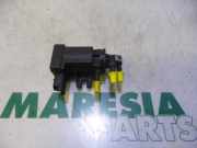 Unterdruckpumpe Citroen C4 Cactus 9804021880