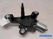 Wischermotor hinten Opel Crossland X P17 3646480