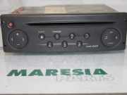 CD-Radio Renault Laguna II Grandtour G 8200063200