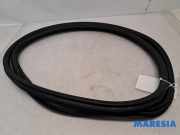 Türgummi rechts hinten Peugeot 5008 II 9812586680