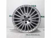 Felge Stahl Alfa Romeo 159 939 60690480